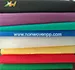 non woven cloth supplier